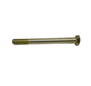 Grasshopper Parts - HEX BOLT - 243385F
