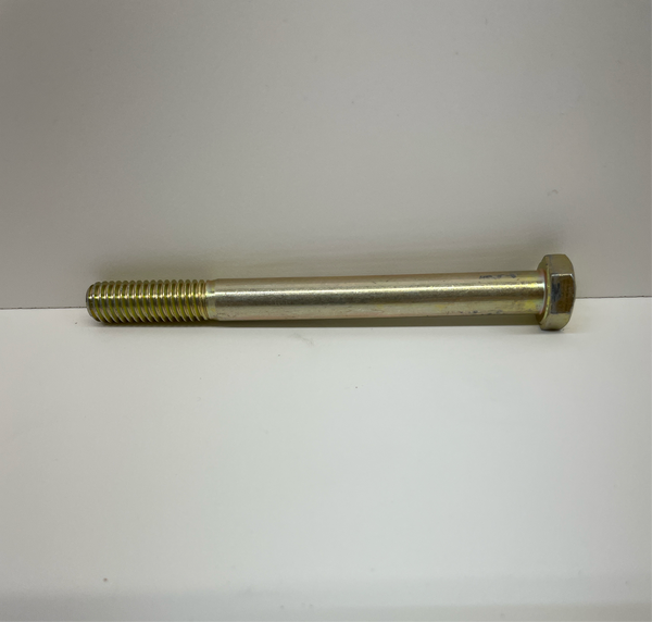 Grasshopper Parts - HEX BOLT - 243385F