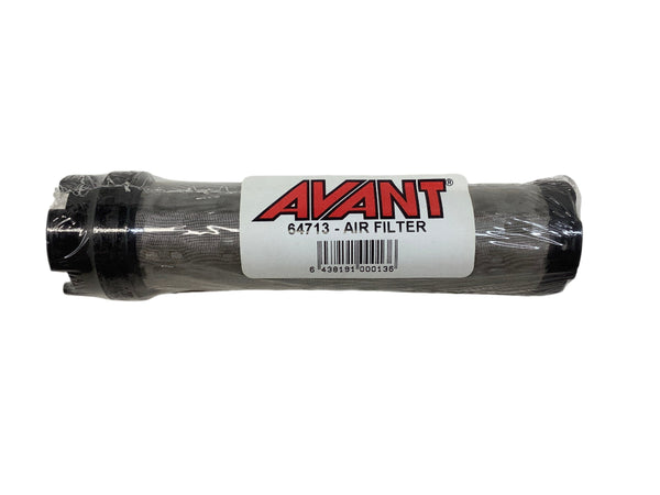 Avant Parts - AIR FILTER INNER 32721 5824 2 KUBOTA - 64713