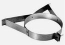 Travis - 7" WALL STRAP - 7DP-WS