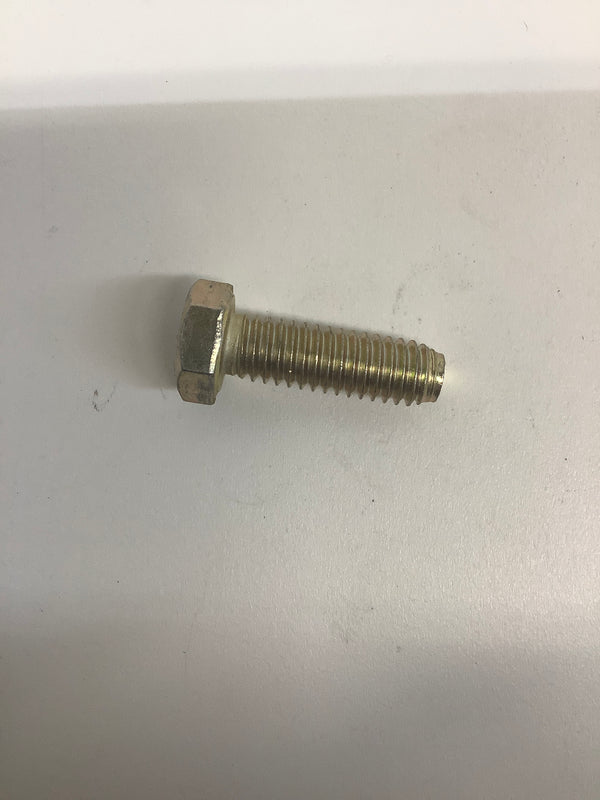 Grasshopper Parts - HEX BOLT - 243205F