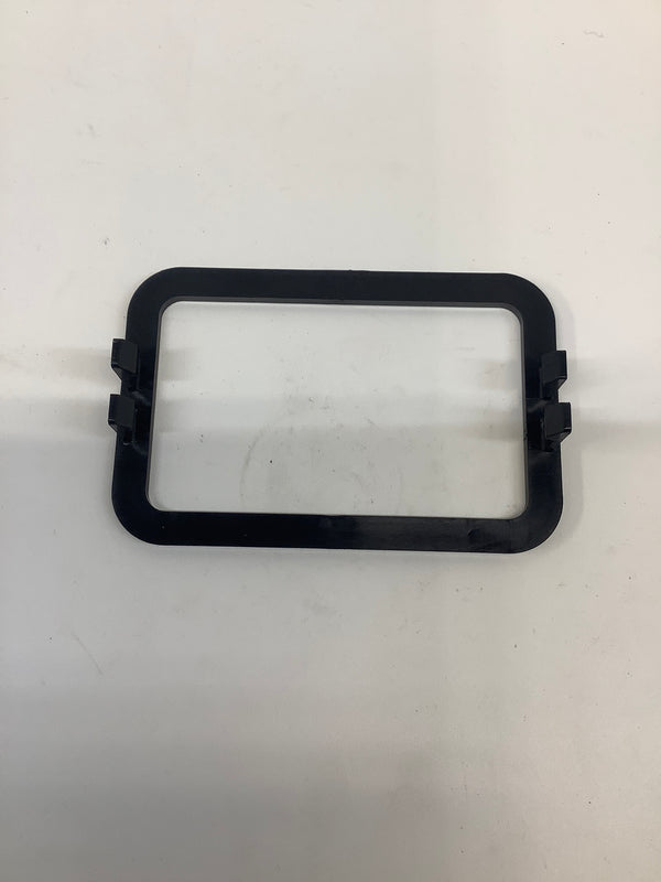 Grasshopper Parts - BEZEL   SNAP MOUNT WO - 182251