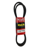 Grasshopper Parts - BELT - 381958