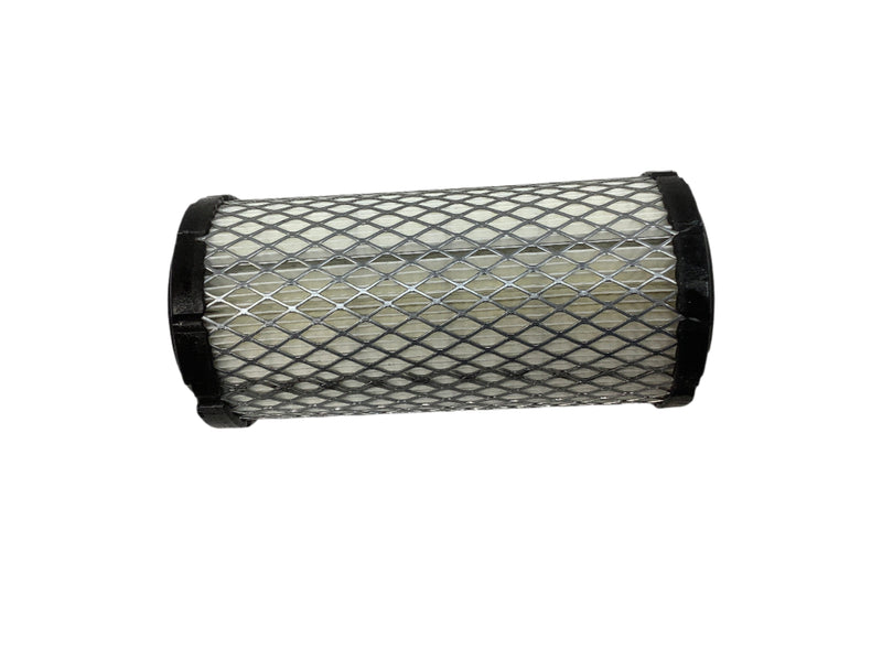 Avant Parts - AIR FILTER CARTRIDGE 423/523 KUBOTA D90 - 66516