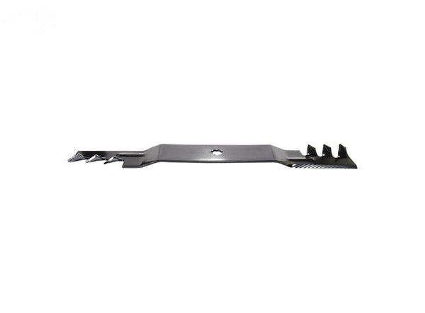 Rotary - JOHN DEERE BLADE 21 3 - 11594