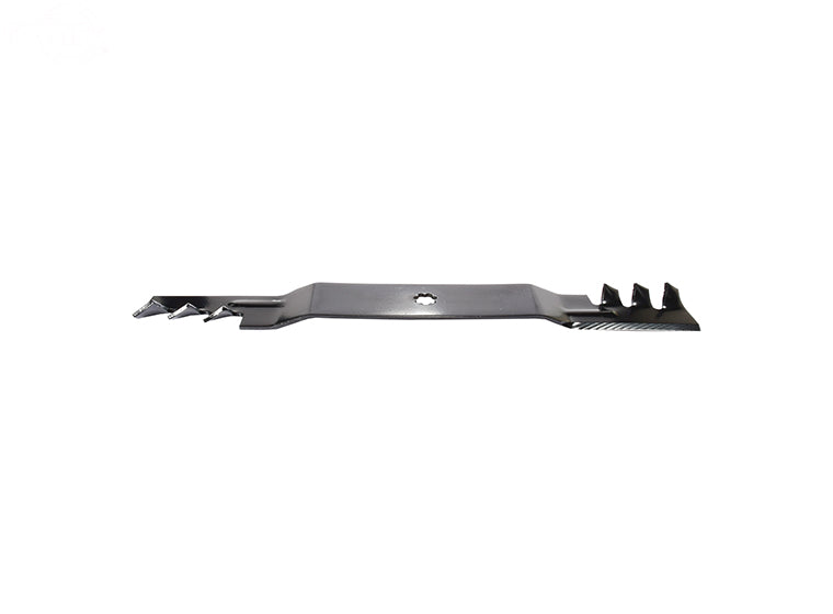 Rotary - JOHN DEERE BLADE 21 3 - 11594