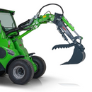 111f26f6-4ac5-4ab7-e143-08dc84a7242b