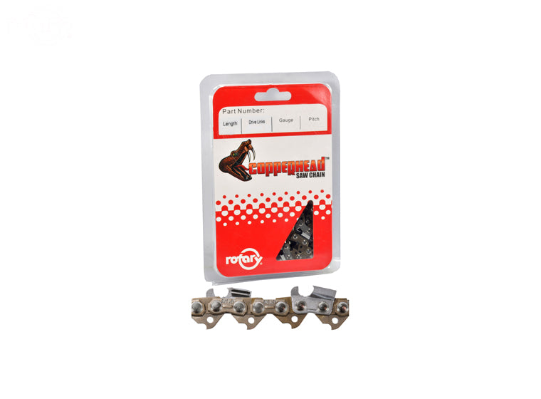 Rotary - .050 .325 80 LKS CHIS - 7324080