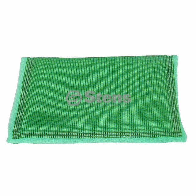 Stens - PRE FILTER - 100879