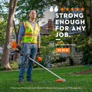 cf0a6a36-0e58-42d3-c9ef-08dd8bfaf448