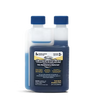 Kinetix Lubricants - GAS GUARDIAN 8 OZ - 80030