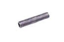 Bush Hog - Anti-scalp Bushing - 50027488 (Clearance)