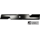 Sunbelt - BLADE MOWER 1858 - B1FE1052
