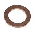 Briggs & Stratton - WASHER, SEALING - 806476