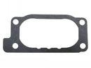 Briggs & Stratton - GASKET AIR CLEANER - 807375