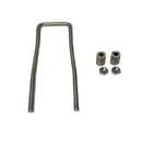 Aluma - 12  12 U BOLT SPA - 60-0000807