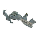Briggs & Stratton - BRACKET, CONTROL - 808454