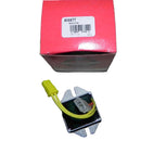 Briggs & Stratton - REGULATOR - 808877