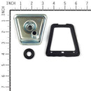 Briggs & Stratton - BREATHER ASSY - 808984