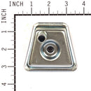 Briggs & Stratton - BREATHER ASSY - 808988