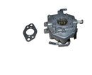 Briggs & Stratton - CARBURETOR - 809010