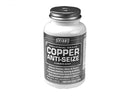 Rotary - ANTI SEIZE COPPER 8 O - 11462