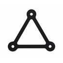 Briggs & Stratton - BRACKET SUPPORT - 809987