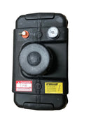 Grasshopper Parts - FUEL TANK 5 GAL GAS - 422046R