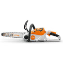 646e00dd-f69a-4cc4-e36d-08dc799ebf97