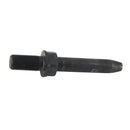 Grasshopper - TINE   AERA VATOR - 100065