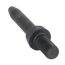 Grasshopper - TINE   AERA VATOR - 100065