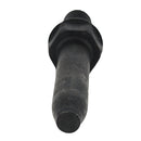 Grasshopper - TINE   AERA VATOR - 100065