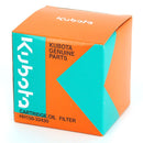 Grasshopper - FILTER   OIL KUBOTA - 100800