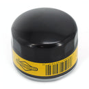 Grasshopper - FILTER   OIL BRIGGS - 100803