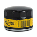 Grasshopper - FILTER   OIL BRIGGS - 100803