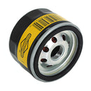 Grasshopper - FILTER   OIL BRIGGS - 100803