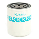 Grasshopper - FILTER   OIL KUBOTA - 100805