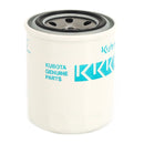Grasshopper - FILTER   OIL KUBOTA - 100805