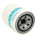 Grasshopper - FILTER   OIL KUBOTA - 100805