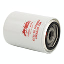 Grasshopper Parts - FILTER   OIL TRANSMIS - 100860