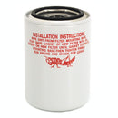 Grasshopper Parts - FILTER   OIL TRANSMIS - 100860