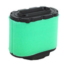 Grasshopper - FILTER   AIR WPRECLE - 100918