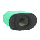 Grasshopper - FILTER   AIR WPRECLE - 100918