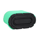 Grasshopper - FILTER   AIR WPRECLE - 100918