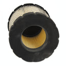Grasshopper - FILTER   AIR CYCLONIC - 100919
