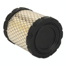 Grasshopper - FILTER   AIR CYCLONIC - 100919