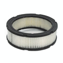 Grasshopper - FILTER   AIR BRIGGS - 100920