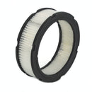 Grasshopper - FILTER   AIR BRIGGS - 100920