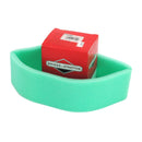 Grasshopper - FILTER   AIR PRECLEAN - 100921