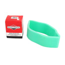 Grasshopper - FILTER   AIR PRECLEAN - 100921